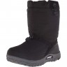 Ботинки BAFFIN Ease Black 07/39 EASE-M001-BK1-07