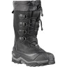Сапоги BAFFIN Icebreaker Black 07/39 EPIC-M005-BK1-07