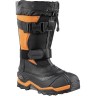 Сапоги BAFFIN Selkirk Black/Expidition Gold 12/46 EPIC-M002-BAK-12