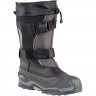 Сапоги BAFFIN Selkirk Pewter 11/44,5 EPIC-M002-W01-11