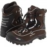 Ботинки BAFFIN Snosport Chocolate 14/48,5 SOFT-M004-BR3-14