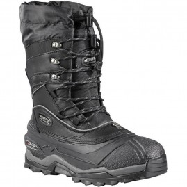 Ботинки BAFFIN Snow Monster Black 14/48,5