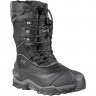 Ботинки BAFFIN Snow Monster Black 8/40,5 EPIC-M010-BK1-08