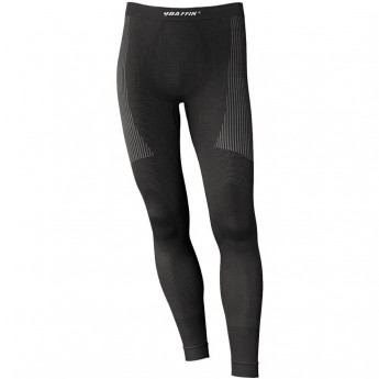 Мужские штаны BAFFIN Men's Bottom Charcoal XL
