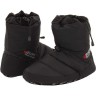 Сапожки BAFFIN Base Camp Black S 6131-0000-001-S