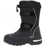 Детские сапоги BAFFIN Cedar Black/Charcoal размер 29,5 SNTR-Y027-BAA-12