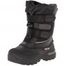 Детские сапоги BAFFIN Cedar Black/Charcoal размер 38 SNTR-J027-BAA-06