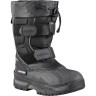 Сапоги BAFFIN Eiger Black 10/43 4000-M001-BK1-10
