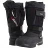 Сапоги BAFFIN Endurance Black 11/44,5 POLA-M005-BK1-11
