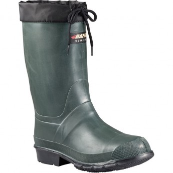 Сапоги BAFFIN Hunter PT-40C Forest/Black 13/47