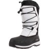 Сапоги BAFFIN IceField White 07/37 4010-0172-WT1-07