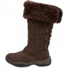 Сапоги BAFFIN Kona Dark Chocolate 6/36 4710-0148-662-06