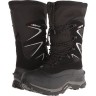 Ботинки BAFFIN Kootenay Black 13/47 LITE-M001-BK1-13