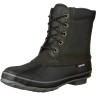 Ботинки BAFFIN Moose Black 10/43 4900-0391-BK1-10