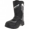 Сапоги BAFFIN Pivot Black/Charcoal 11/44,5 6115-0000-559-11