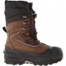 Ботинки BAFFIN Snow Monster Worn Brown 09/42 EPIC-M010-BR5-09