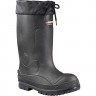 Сапоги BAFFIN Titan-100C Black 10/43 2355-0000-001-10