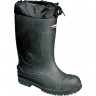 Сапоги BAFFIN Titan-100C Forest/Black 08/40,5 2355-0000-394-08