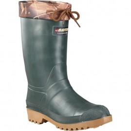 Сапоги BAFFIN Trapper PT-60C Forest 11/44,5