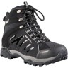 Ботинки BAFFIN Zone Black 10/43 SOFT-M006-BK1-10