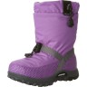 Сапоги BAFFIN Ease Mauve 13/31 EASE-Y001-MV1-13