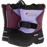 Сапоги BAFFIN Mustang Plum 06/38 4820-0068-PL1-06
