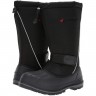 Сапоги BAFFIN Northwest Black 13/47 HTGE-M003-BK1-13