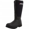 Сапоги BAFFIN Northwood Black 13/47 HUNT-M001-001-13