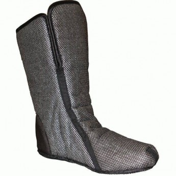 Вкладыш для BAFFIN Young Eiger Junior Epic series 03/34