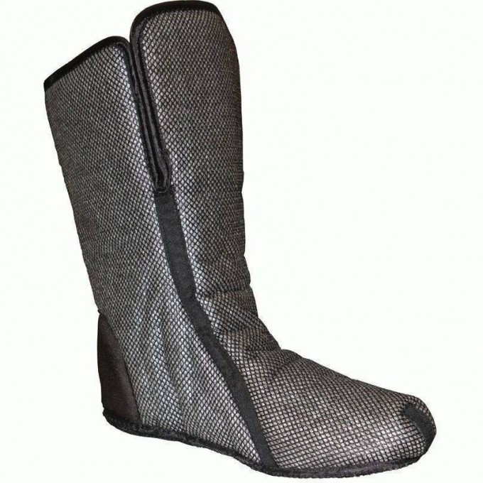 Вкладыш для BAFFIN Young Eiger Junior Epic series 05/37 EPICJR01-05