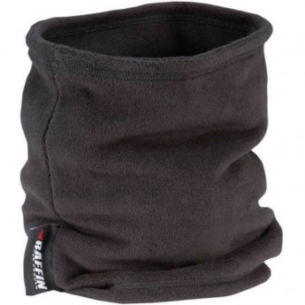 Утепляющий воротник BAFFIN Neck Warmer Black