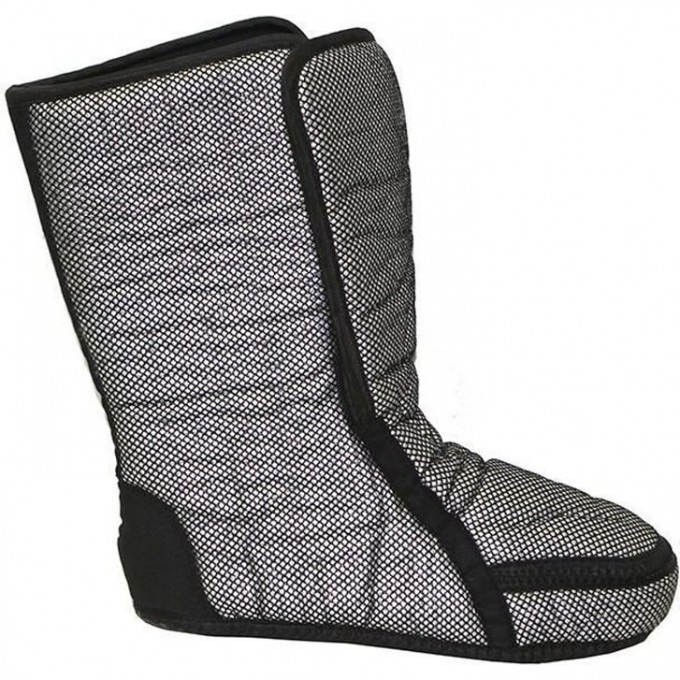 Вкладыш для сапог BAFFIN Bison 13/47 4300-0016-13