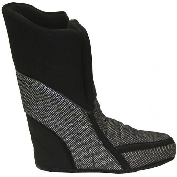 Вкладыш для ботинок BAFFIN Canadian 12/46 REAC-M004-12