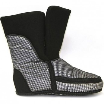 Вкладыш для сапог BAFFIN Crossfire 09/42