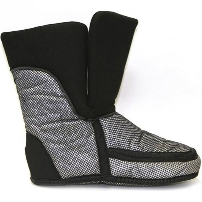 Вкладыш для сапог BAFFIN Maple 08/40,5 REAC-M003-08