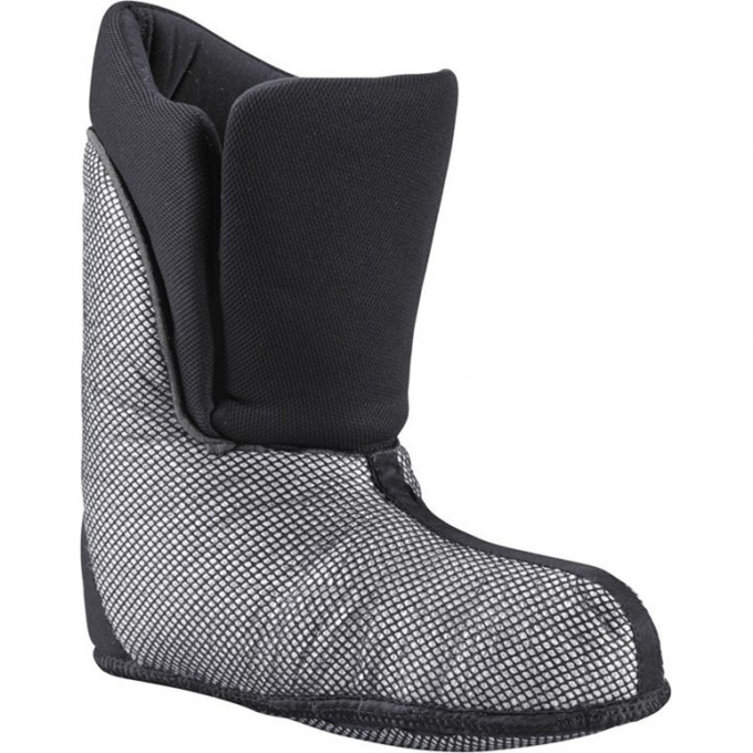 Вкладыш для сапог BAFFIN Doug Stoup (Endurance) 10/43 4000- R122-10