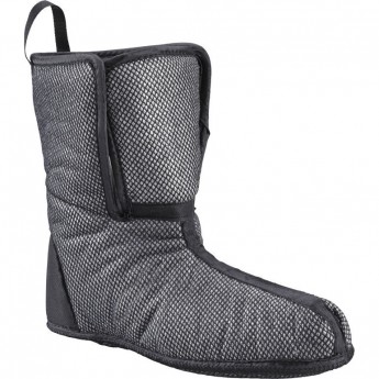 Вкладыш для сапог BAFFIN Eiger 13/47