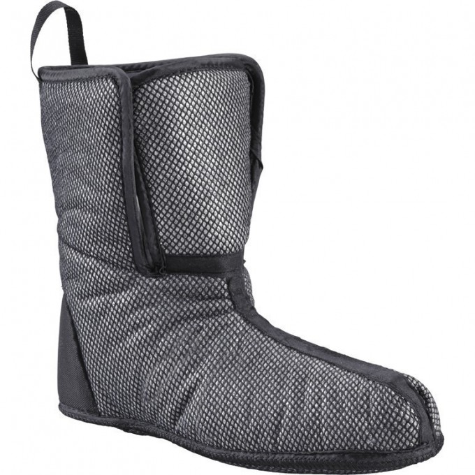 Вкладыш для сапог BAFFIN Eiger 13/47 4000R123-13