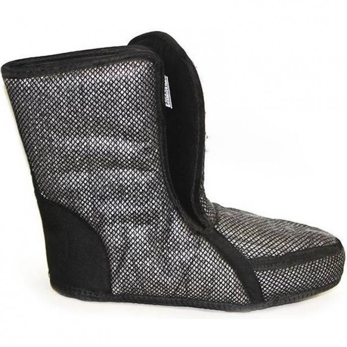 Вкладыш для сапог BAFFIN Endurance 07/39 POLA-M005-07