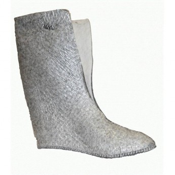 Вкладыш для сапог BAFFIN Hunter PT 08/41