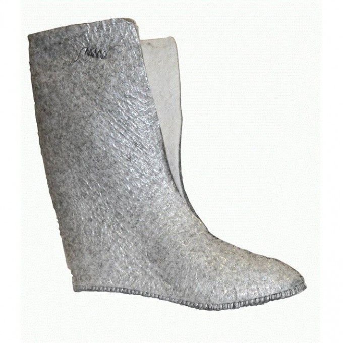 Вкладыш для сапог BAFFIN Hunter PT 09/42 L8562A40-09