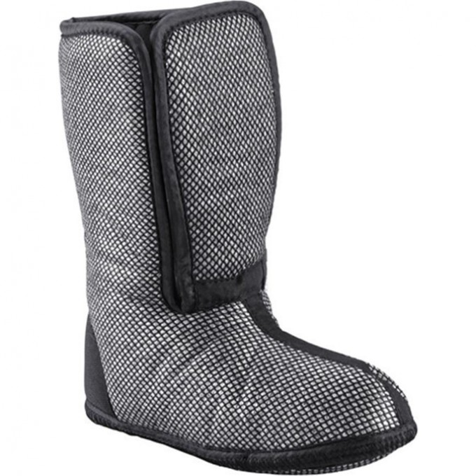 Вкладыш для сапог BAFFIN Jorney 09/42 EPIC-M007-09