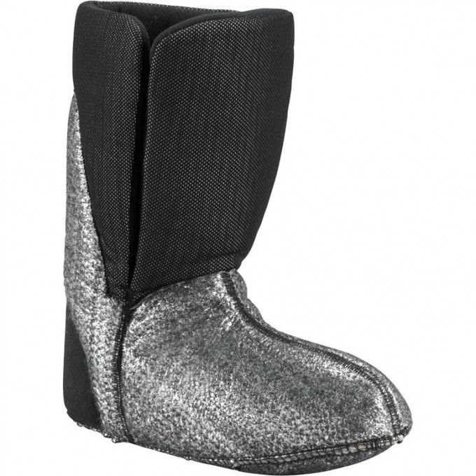 Вкладыш для сапог BAFFIN Pivot 12/46 R0008MA -12