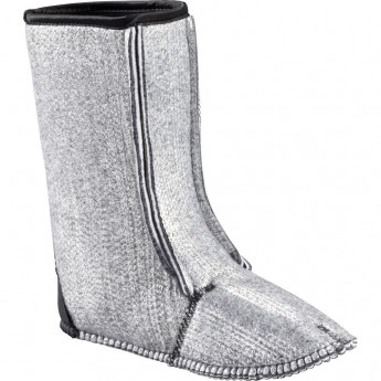 Вкладыш для сапог BAFFIN Trapper 07/40