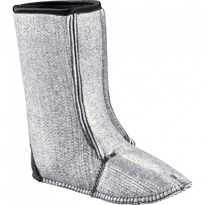 Вкладыш для сапог BAFFIN Trapper 07/40 L8592A70-07