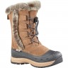 Сапоги BAFFIN Chloe Taupe 06/36 4510-0185-BG4-06