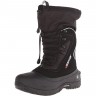 Сапоги BAFFIN Flare Black 06/36 LITE-W004-BK1-06