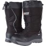 Сапоги BAFFIN Snogoose Black 07/37 4510-1330-001-07