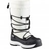 Сапоги BAFFIN Snogoose White 08/38 4510-1330-002-08