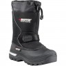 Сапоги BAFFIN Mustang Black 04/36 4820-0068-001-04